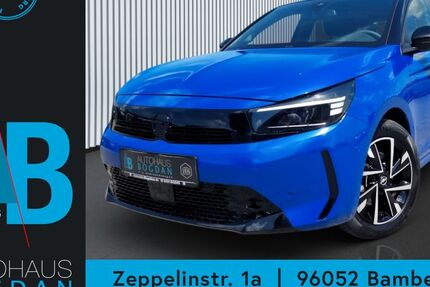 Opel Corsa 3.082 km 16.390 &euro; Bamberg 96052