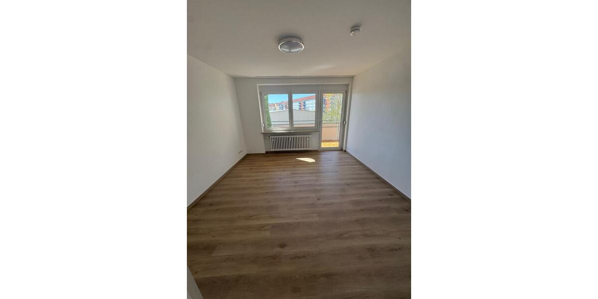 Erdgeschoßwohnung Bamberg Bamberg-Ost - 4 Zimmer, 97 m&sup2;, 437.000&euro; | Angebot:26577939