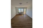 Erdgeschoßwohnung Bamberg Bamberg-Ost - 4 Zimmer, 97 m&sup2;, 437.000&euro; | Angebot:26577939