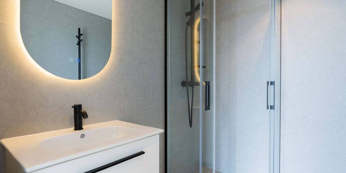 Einfamilienhaus Ebensfeld Kutzenberg - 222.377&euro; | Angebot:25662250