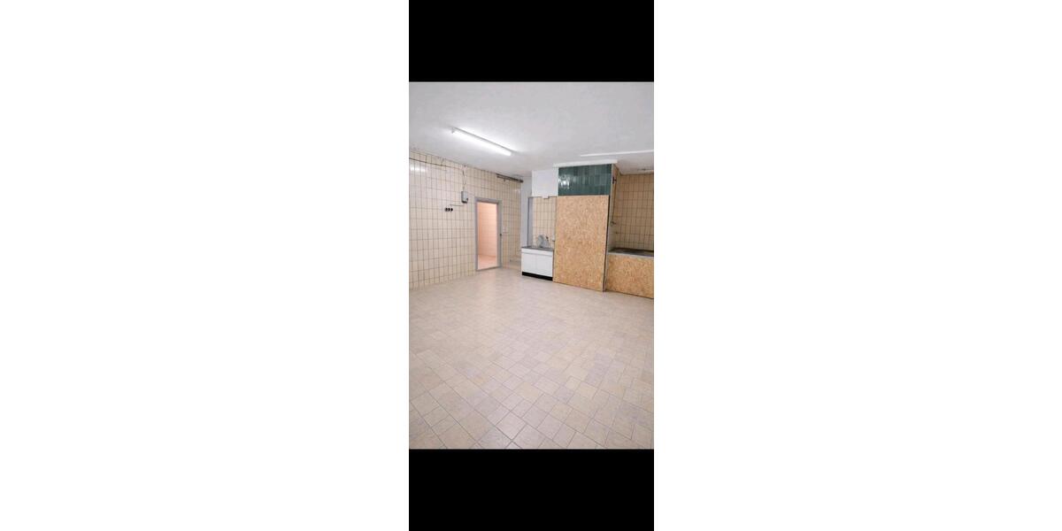 Gewerbeobjekt Ebensfeld - 400&euro; | Angebot:25798947