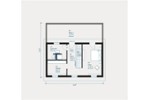 Ihr persönliches Traumhaus in Bamberg - individuell geplant! - Einfamilienhaus Bamberg Am Bruderwald | Angebot:27285011