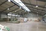 Gewerbeobjekt Gremsdorf - 15.709&euro; | Angebot:25667034