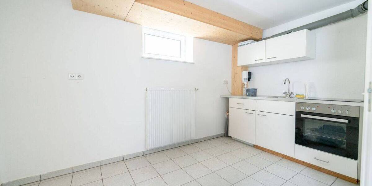 Einfamilienhaus Zapfendorf Unterleiterbach - 6 Zimmer, 190 m&sup2;, 550.000&euro; | Angebot:26929805