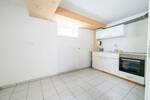 Einfamilienhaus Zapfendorf Unterleiterbach - 6 Zimmer, 190 m&sup2;, 550.000&euro; | Angebot:26929805
