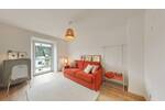 Etagenwohnung Ebrach - 3 Zimmer, 67 m&sup2;, 179.000&euro; | Angebot:25686587