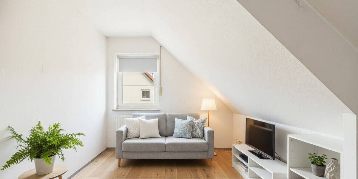 Mehrfamilienhaus, Wohnhaus Mühlendorf Mühlendorf - 1 Zimmer, 541 m&sup2;, 1.500.000&euro; | Angebot:26696161