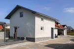 Einfamilienhaus Staffelbach Staffelbach - 8 Zimmer, 219 m&sup2;, 479.000&euro; | Angebot:26826087