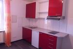 Mehrfamilienhaus, Wohnhaus Bamberg Am Bruderwald - 12.5 Zimmer, 272 m&sup2;, 997.500&euro; | Angebot:27086173