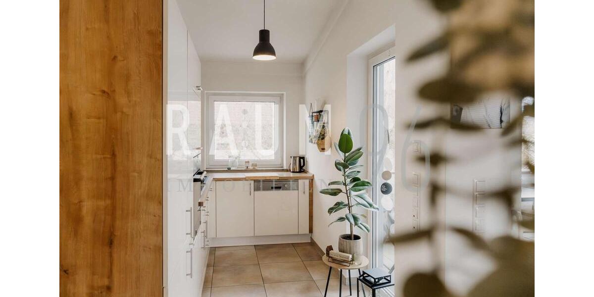 Einfamilienhaus Bad Staffelstein - 3 Zimmer, 102 m&sup2;, 1.120&euro; | Angebot:25649108