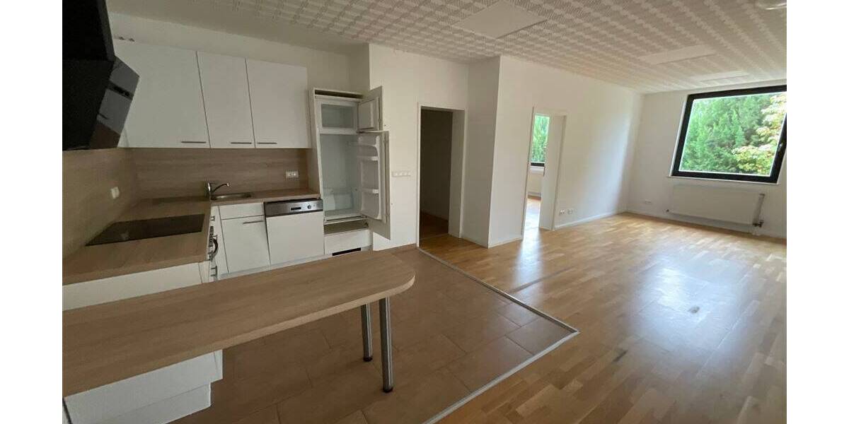 Mehrfamilienhaus, Wohnhaus Burgebrach - 9 Zimmer, 759 m&sup2;, 385.000&euro; | Angebot:26155334