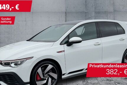 VW Golf 13.187 km 34.730 &euro; Bamberg 96052