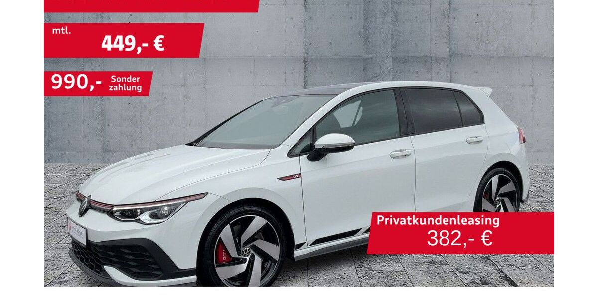 VW Golf 13.187 km 34.730 &euro; Bamberg 96052