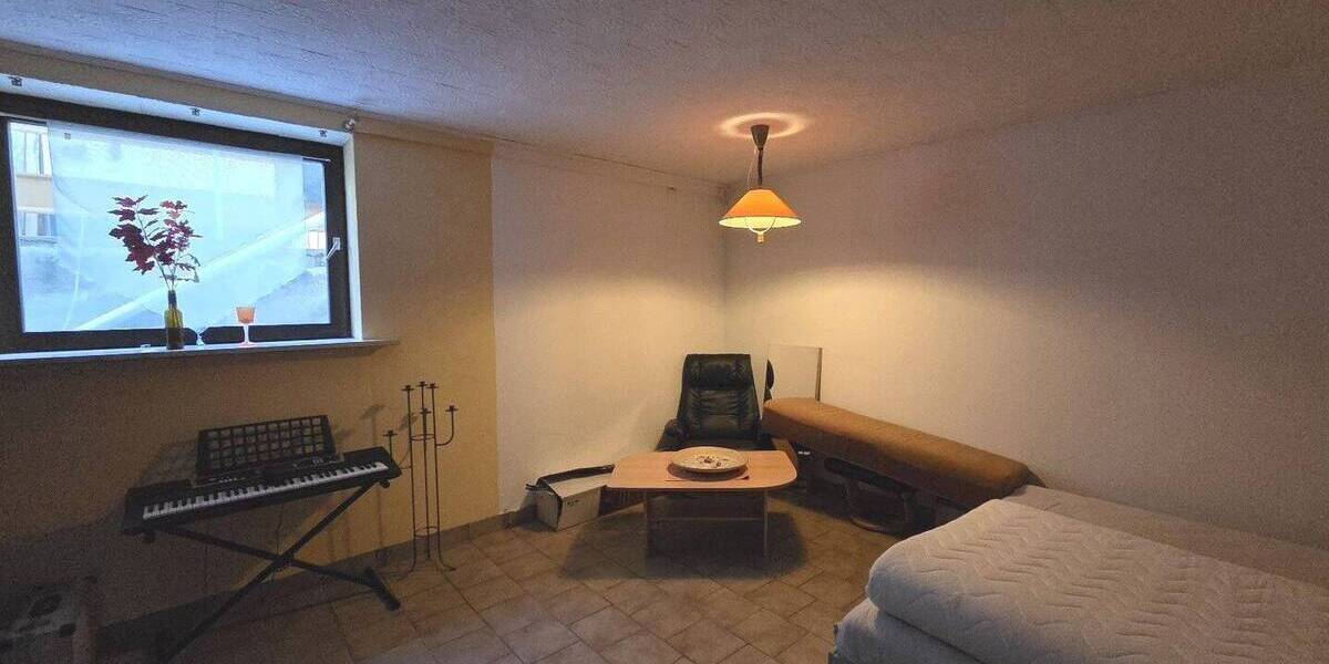 Bungalow Sand - 4 Zimmer, 105 m&sup2;, 345.000&euro; | Angebot:26930609