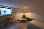 Bungalow Sand - 4 Zimmer, 105 m&sup2;, 345.000&euro; | Angebot:26930609