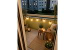 Hochparterre Bamberg Gereuth - 2 Zimmer, 48 m&sup2;, 183.500&euro; | Angebot:26592051