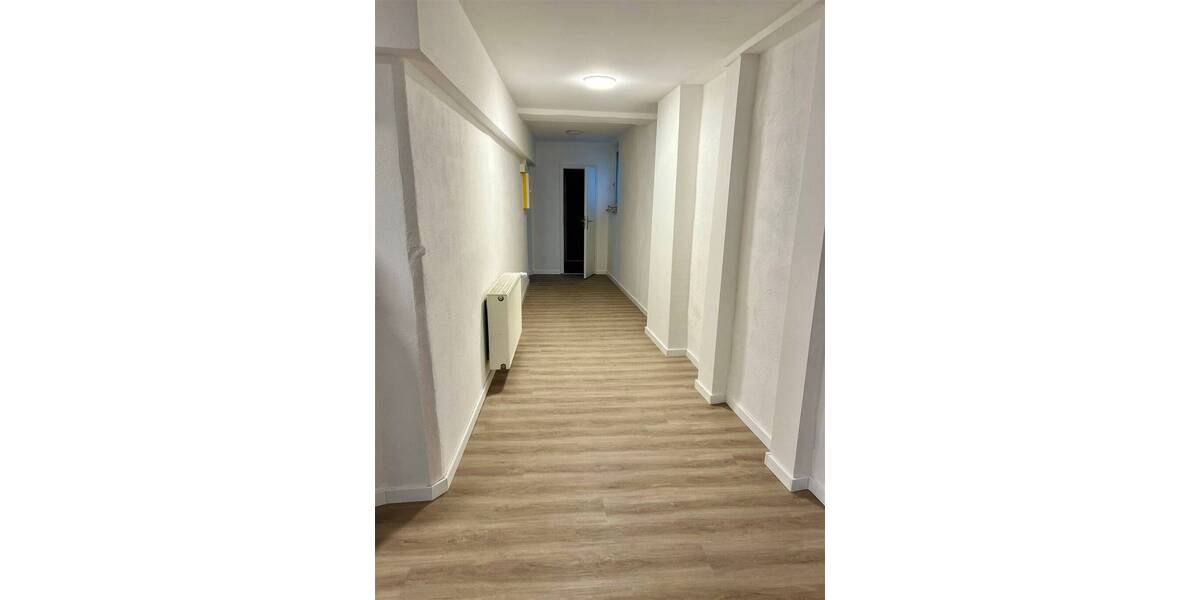 Einfamilienhaus Bamberg Inselstadt - 5 Zimmer, 139 m&sup2;, 395.000&euro; | Angebot:25679767