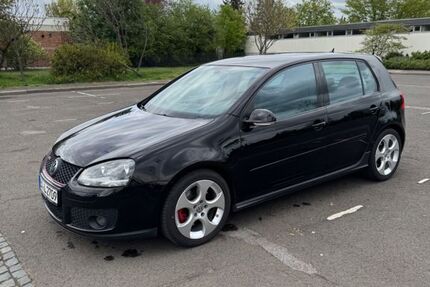 VW Andere 227.000 km 4.999 &euro; Bamberg 96052