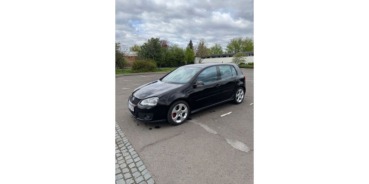 VW Andere 227.000 km 4.999 &euro; Bamberg 96052