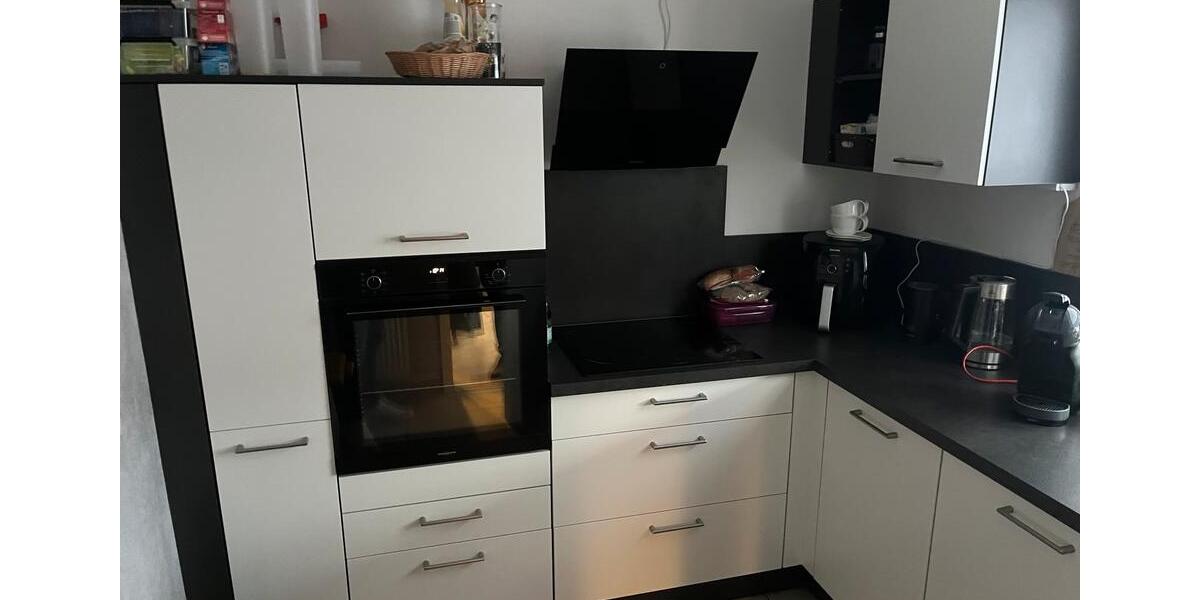 Etagenwohnung Burgebrach - 4.5 Zimmer, 100 m&sup2;, 800&euro; | Angebot:25905424