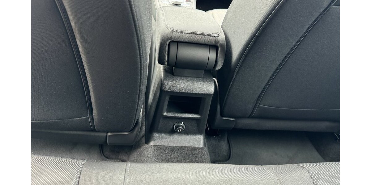 Audi Q2 35 TFSI advanced *LED/Navi-App/Kamera/virt.CP/S 2.158 km 27.790 &euro; Bamberg 96052