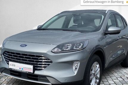 Ford Kuga 59.123 km 23.489 &euro; Bamberg 96052