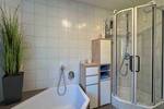 Doppelhaushälfte Adelsdorf Aisch - 4 Zimmer, 91 m&sup2;, 365.000&euro; | Angebot:26799237