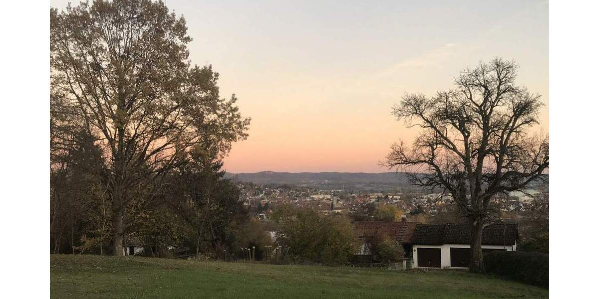 Grundstück Forchheim Burk - 452.925&euro; | Angebot:25701593