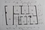 Erdgeschoßwohnung Bamberg Bamberg-Ost - 4 Zimmer, 97 m&sup2;, 437.000&euro; | Angebot:26577939