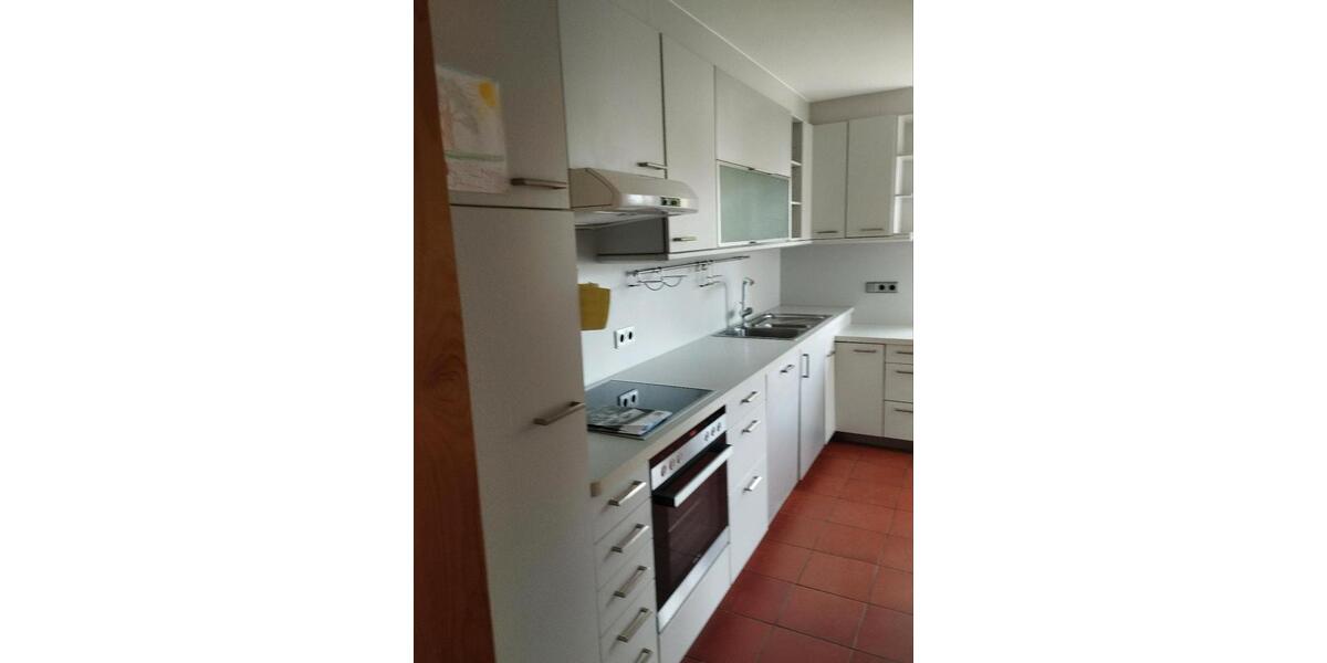 Einfamilienhaus Gundelsheim - 10 Zimmer, 260 m&sup2;, 875.000&euro; | Angebot:26840078