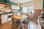 Einfamilienhaus Ebern - 1 Zimmer, 395.000&euro; | Angebot:26800188