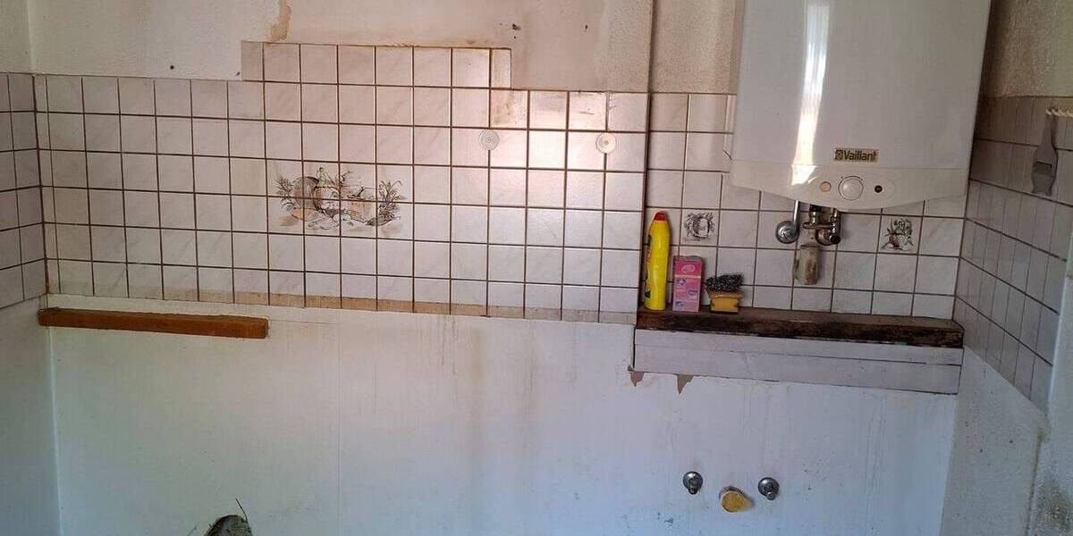 Bauernhaus, Landhaus Bad Staffelstein Horsdorf - 7 Zimmer, 200 m&sup2;, 390.000&euro; | Angebot:26684451