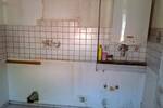 Bauernhaus, Landhaus Bad Staffelstein Horsdorf - 7 Zimmer, 200 m&sup2;, 390.000&euro; | Angebot:26684451