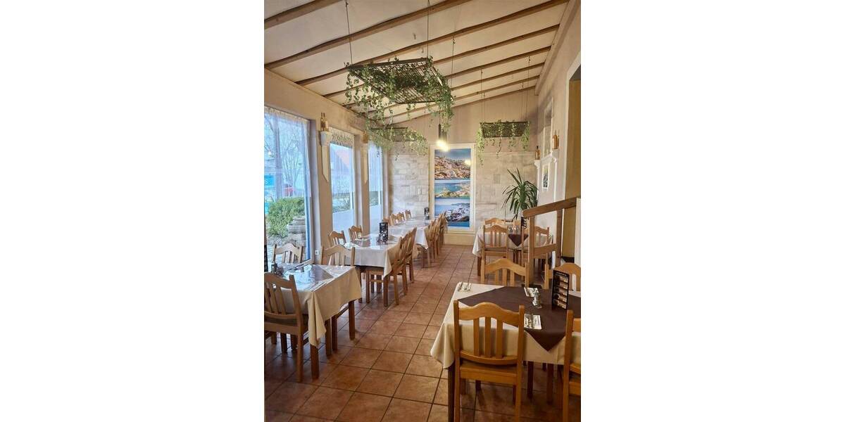 Mehrfamilienhaus, Wohnhaus Burgebrach - 9 Zimmer, 759 m&sup2;, 385.000&euro; | Angebot:26155334