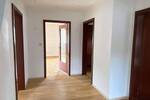 Etagenwohnung Forchheim - 3 Zimmer, 85 m&sup2;, 900&euro; | Angebot:26308897