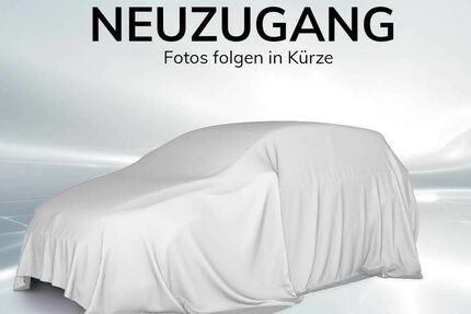 Hyundai TUCSON 39.200 km 32.480 &euro; Schlüsselfeld 96132
