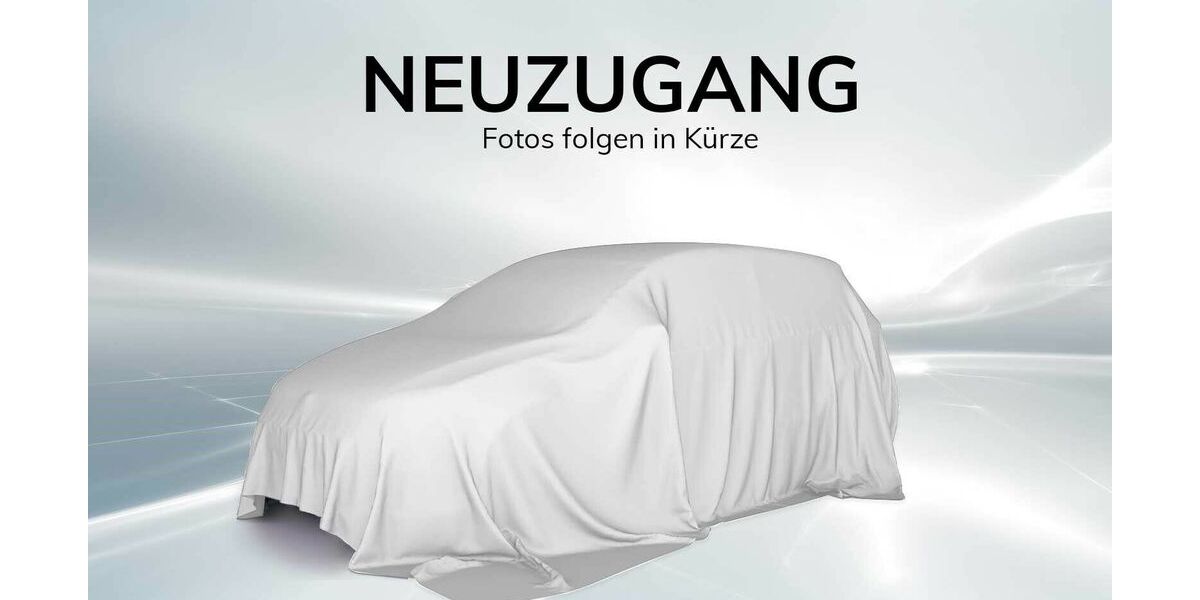 Hyundai TUCSON 39.200 km 32.480 &euro; Schlüsselfeld 96132