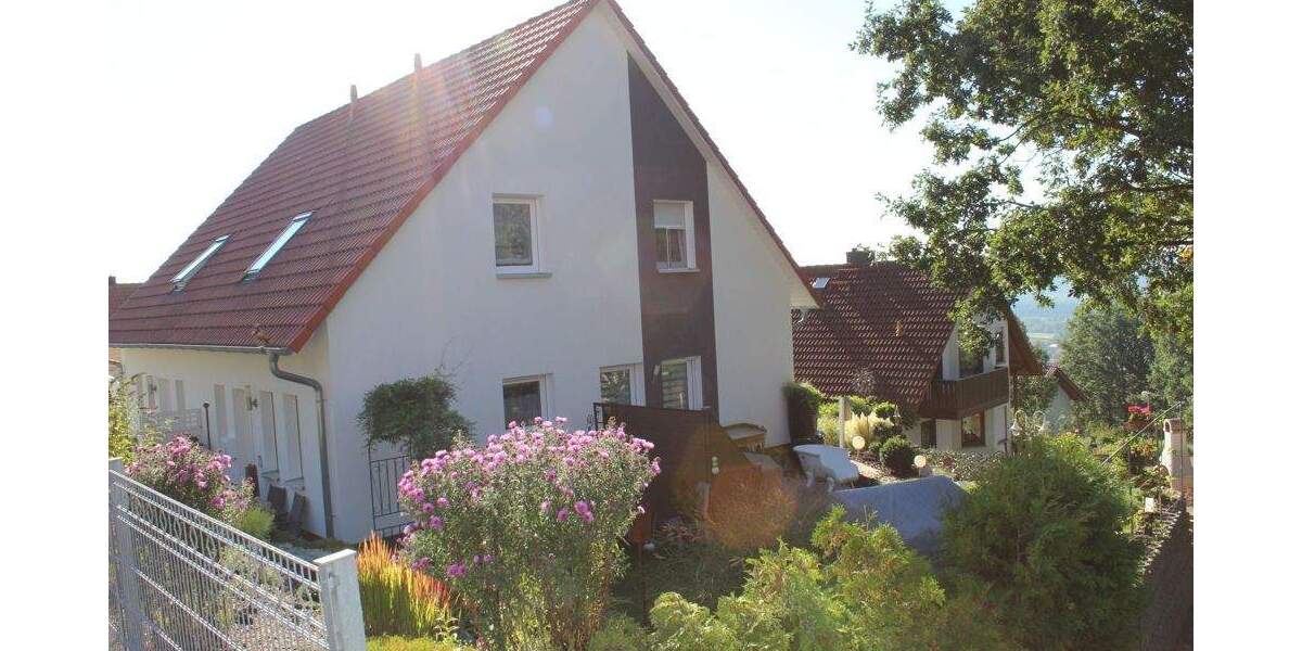 Einfamilienhaus Ebelsbach Gleisenau - 1 Zimmer, 200 m&sup2;, 630.000&euro; | Angebot:25714608