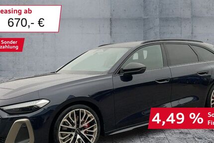 Audi S5 28.678 km 73.650 &euro; Bamberg 96052