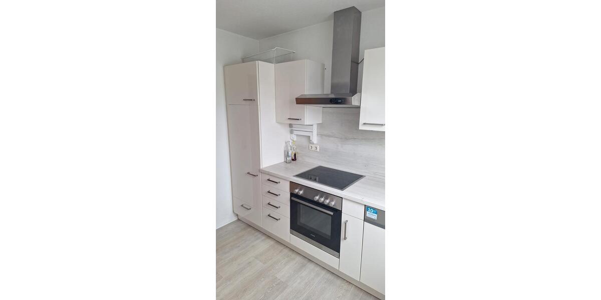 Etagenwohnung Itzgrund - 3 Zimmer, 78 m&sup2;, 170.000&euro; | Angebot:26857173