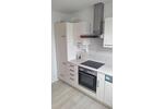 Etagenwohnung Itzgrund - 3 Zimmer, 78 m&sup2;, 170.000&euro; | Angebot:26857173