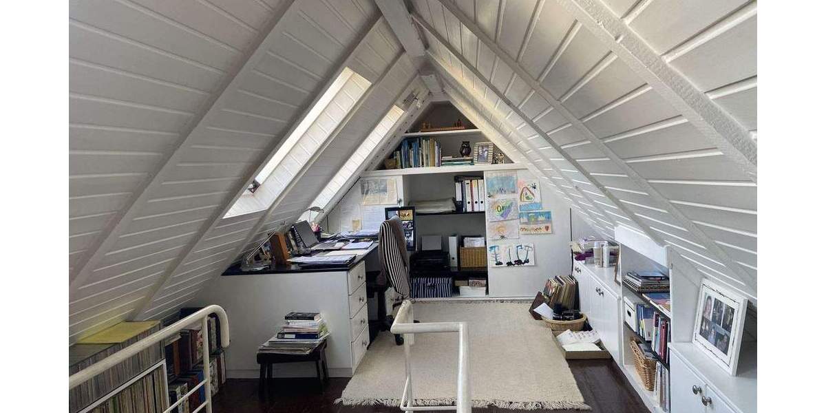 Einfamilienhaus Forchheim - 5 Zimmer, 272 m&sup2;, 580.000&euro; | Angebot:25681917