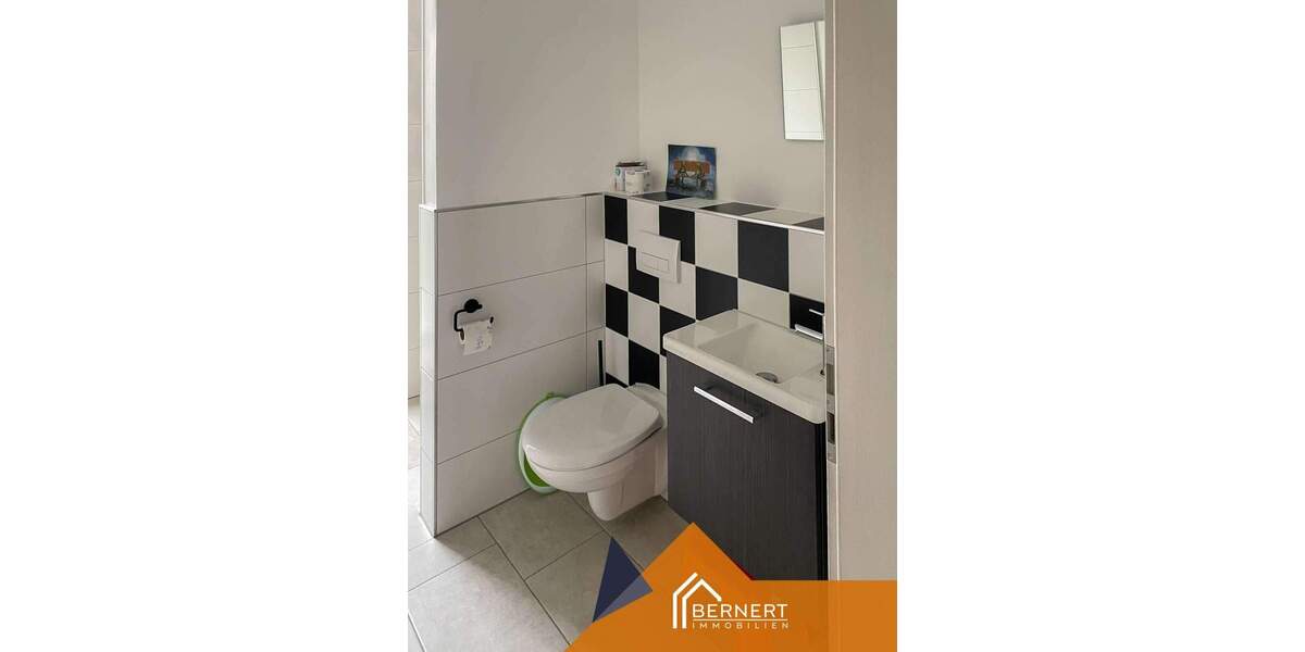 Einfamilienhaus Wachenroth - 5 Zimmer, 161 m&sup2;, 590.000&euro; | Angebot:25689914