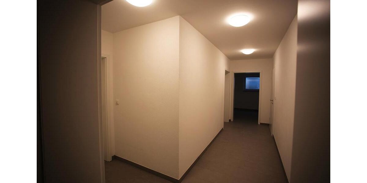 Erdgeschoßwohnung Bamberg Bamberg-Ost - 3 Zimmer, 84 m&sup2;, 1.130&euro; | Angebot:25980091