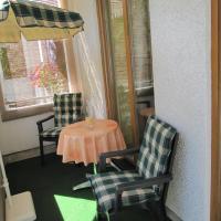 Hochparterre Bamberg Bamberg-Ost - 1 Zimmer, 33 m&sup2;, 160.000&euro; | Angebot:26852437
