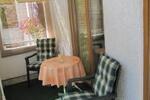 Hochparterre Bamberg Bamberg-Ost - 1 Zimmer, 33 m&sup2;, 160.000&euro; | Angebot:26852437