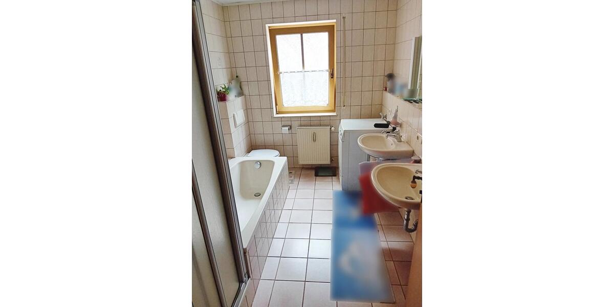 Mehrfamilienhaus, Wohnhaus Breitengüßbach - 640.000&euro; | Angebot:25991622