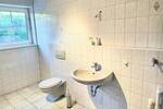 Etagenwohnung Stegaurach Hartlanden - 2 Zimmer, 60 m&sup2;, 560&euro; | Angebot:26820016