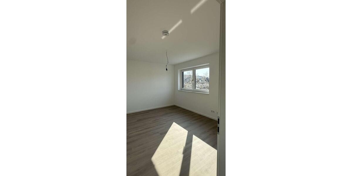 Etagenwohnung Bamberg Bamberg-Ost - 3 Zimmer, 76 m&sup2;, 1.124&euro; | Angebot:23845027