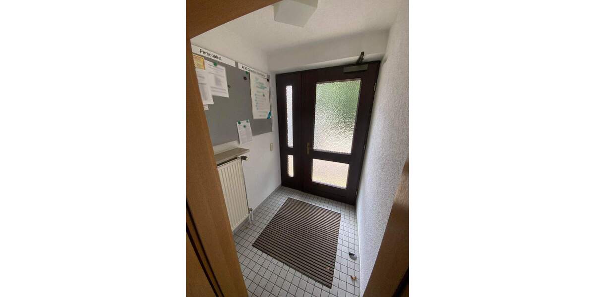 Gewerbeobjekt Ebermannstadt - 1 Zimmer, 447.000&euro; | Angebot:25742928